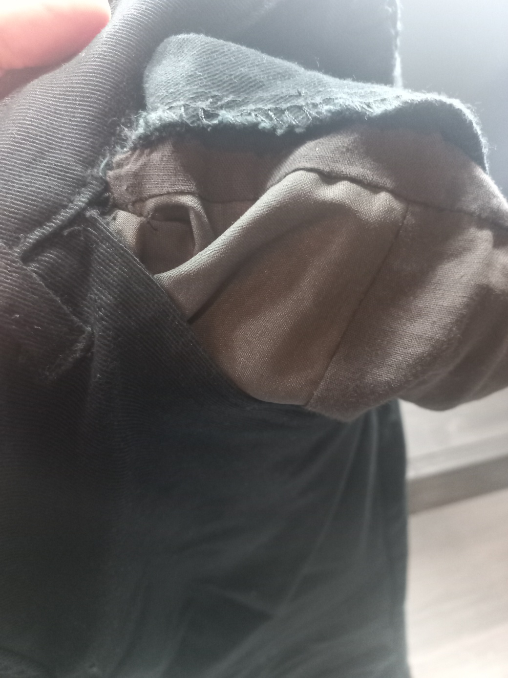 e1fc2a8ea33c0118a67e3a23adf82aa9_1764298758_9271.jpg e1fc2a8ea33c0118a67e3a23adf82aa9_1764298758_9271.jpg