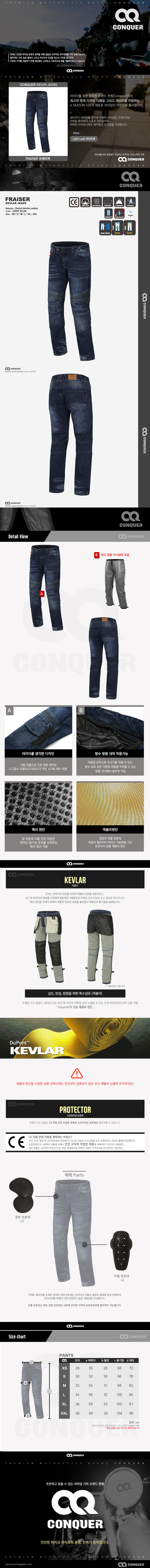 e1fc2a8ea33c0118a67e3a23adf82aa9_1764299161_2846.jpg e1fc2a8ea33c0118a67e3a23adf82aa9_1764299161_2846.jpg