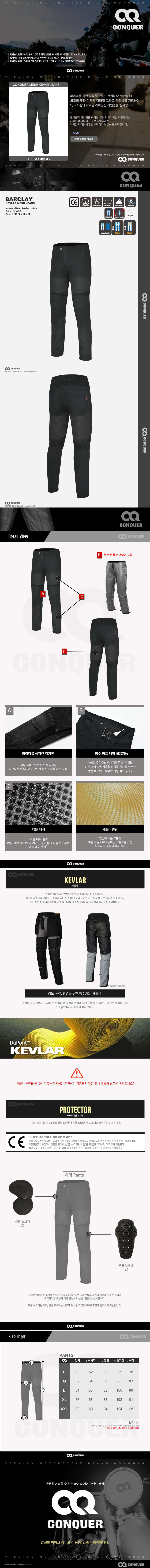 e1fc2a8ea33c0118a67e3a23adf82aa9_1764300465_5341.jpg e1fc2a8ea33c0118a67e3a23adf82aa9_1764300465_5341.jpg