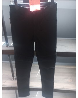 [반품,환불X 무료배송 단종 50%이상  할인 제품] CQ FULL KEVLAR JEANS CARDERO (컨쿼 풀케블라 진 칼데로)