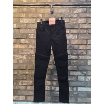 [반품,환불X 무료배송 단종 50%이상  할인 제품] CQ FULL KEVLAR JEANS CARDERO (컨쿼 풀케블라 진 칼데로)