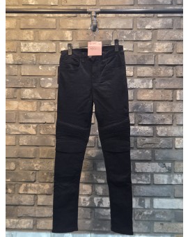 [반품,환불X 무료배송 단종 50%이상  할인 제품] CQ FULL KEVLAR JEANS CARDERO (컨쿼 풀케블라 진 칼데로)