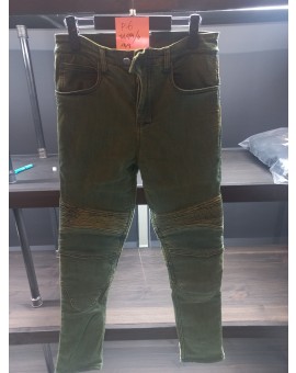 환불X 염가할인상품 50%이상 할인/퍼시픽풀케블라라이딩진(색상)/기본보호대포함