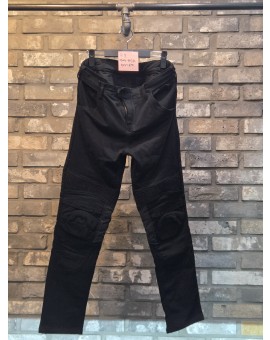 [반품,환불X 단종 40%이상  할인 제품] CQ FULL KEVLAR JEANS CARDERO-ULTIEDTION (컨쿼 풀케블라 진 칼데로 얼티에디션)