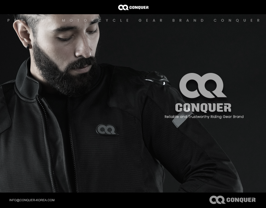 05. OUTRO 01.png