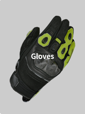 Gloves
