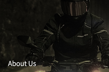 About Us