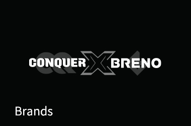 Brands
