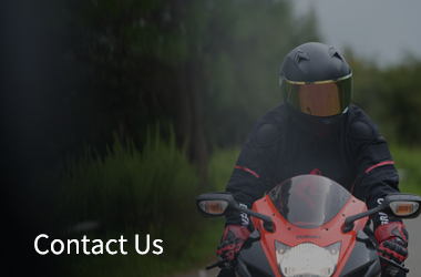 Contact Us