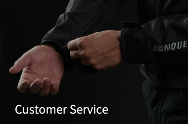 Customer Service