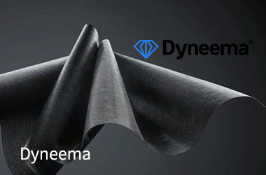 Dyneema