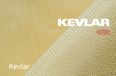 Kevlar
