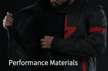 Performance Material