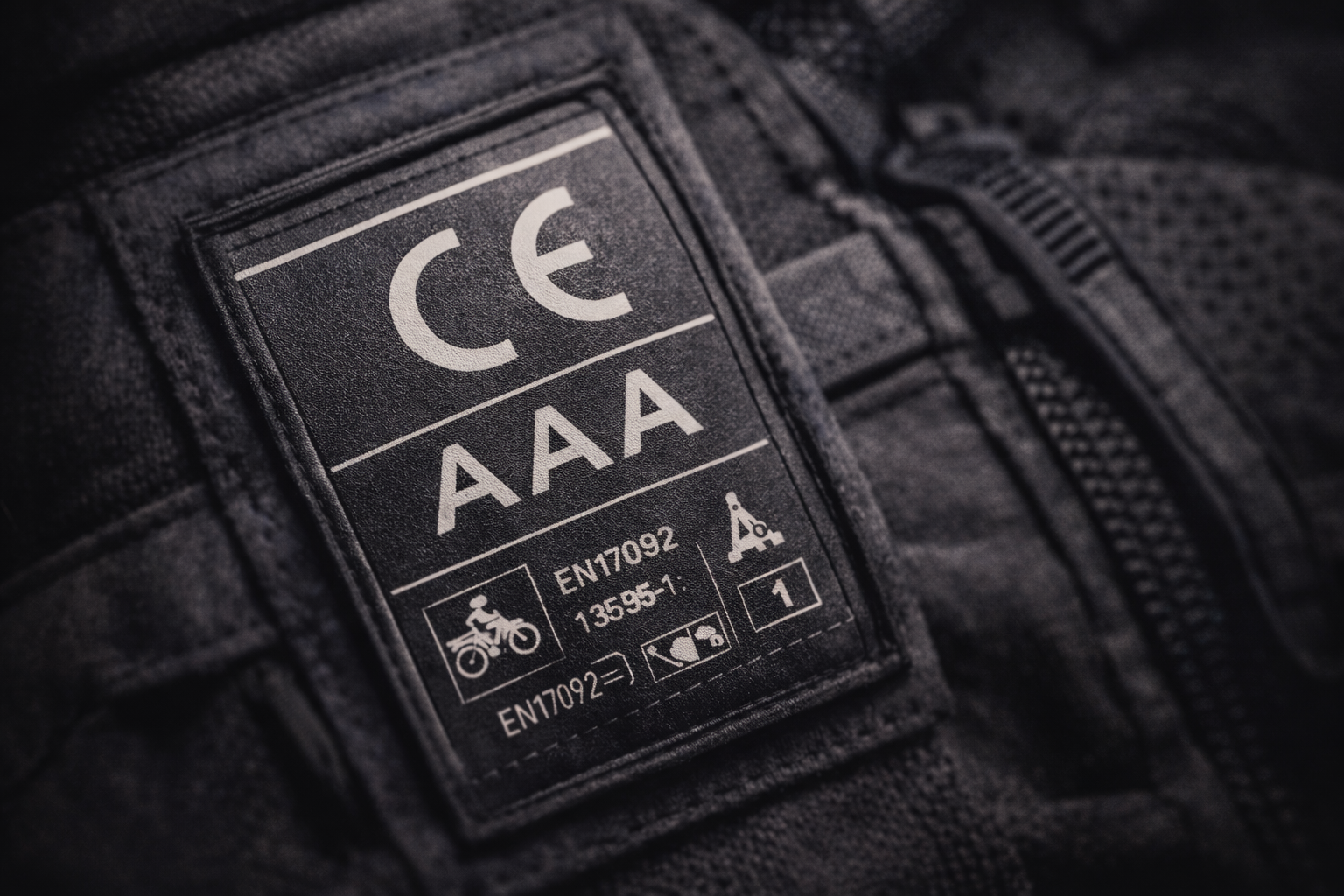 브레노 비주얼 1