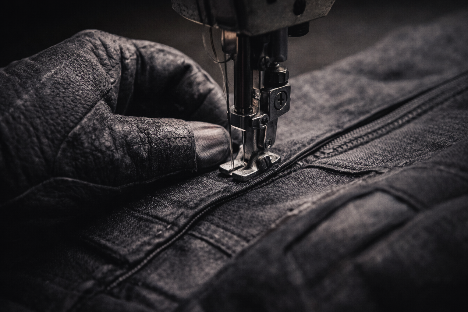 브레노 비주얼 3