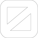 컨쿼 제로 비주얼 1