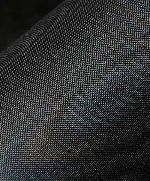 Dyneema 보호 성능