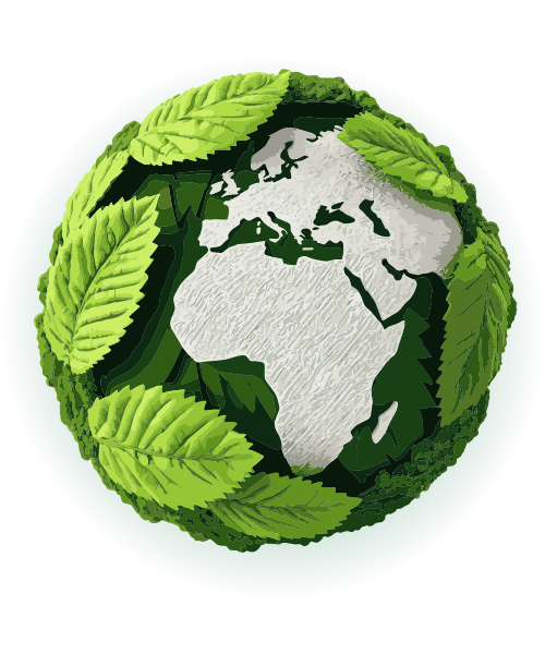 지속가능한 Dyneema