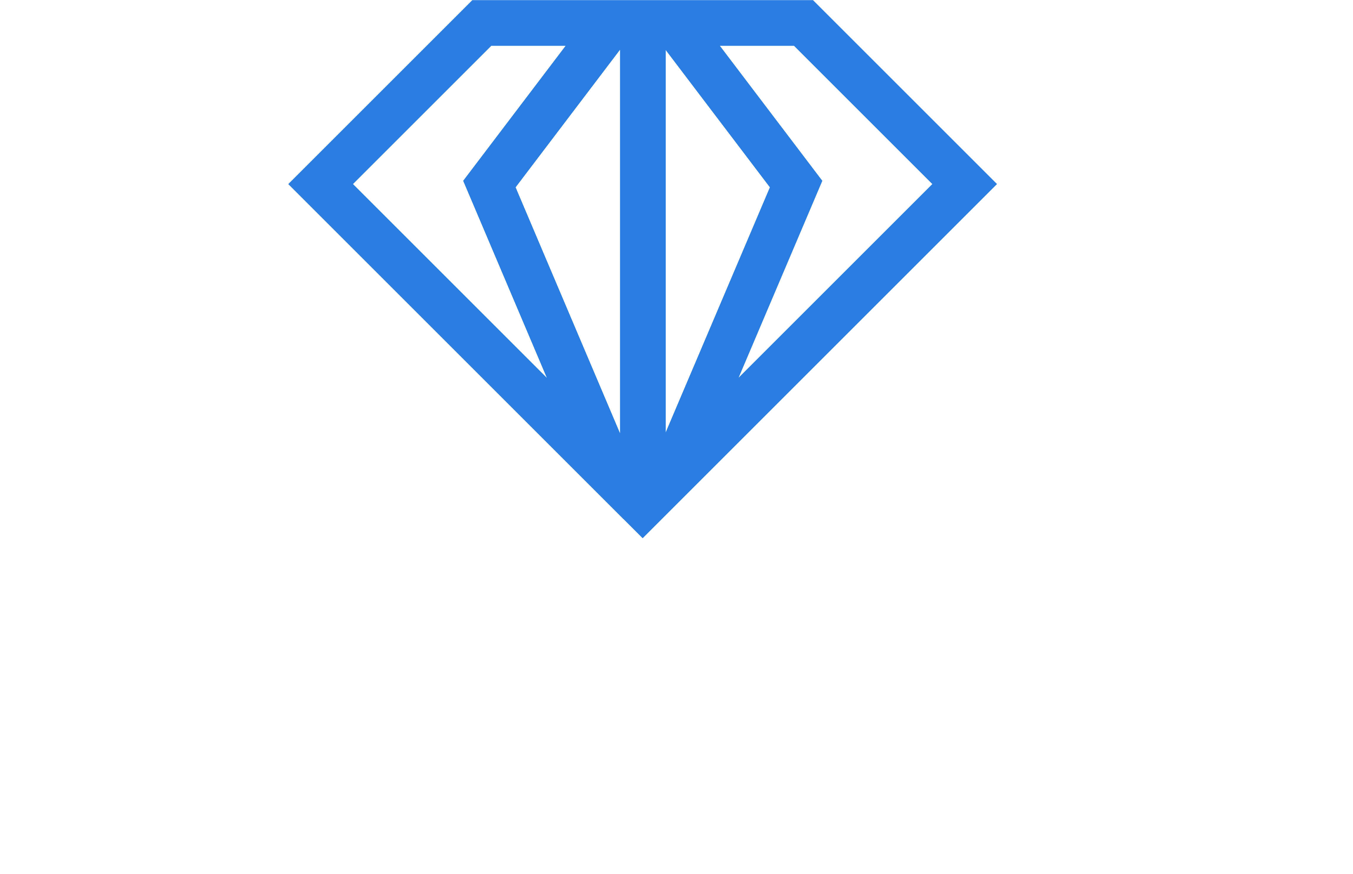 Dyneema 로고 락업