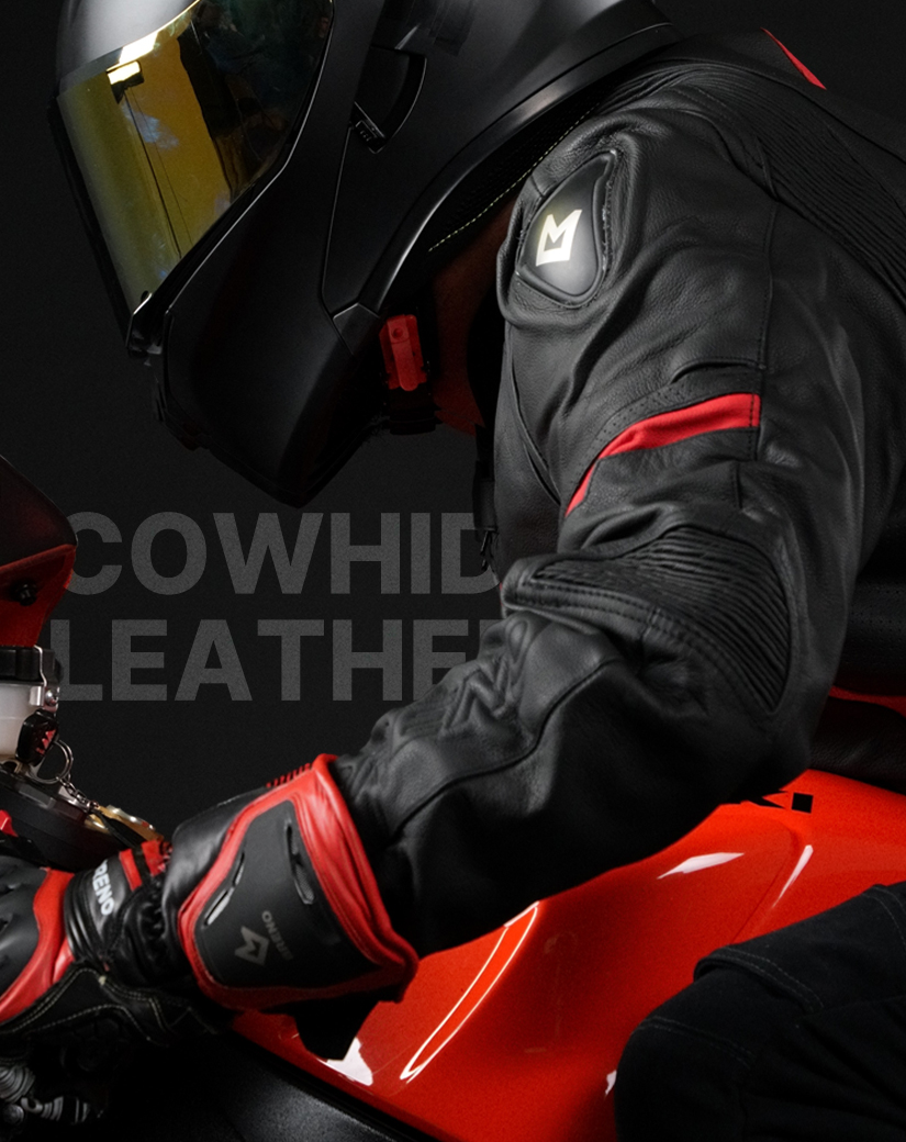 COWHIDE LEATHER 천연소가죽